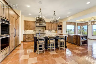 17512 Pond View Place, Colorado Springs, CO 80908 - Photo 10