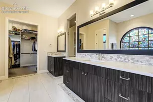 17512 Pond View Pl, Colorado Springs, CO 80908 - Photo 16