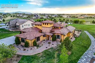 17512 Pond View Pl, Colorado Springs, CO 80908 - Photo 46