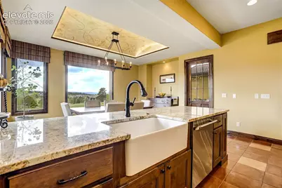 17512 Pond View Place, Colorado Springs, CO 80908 - Photo 14
