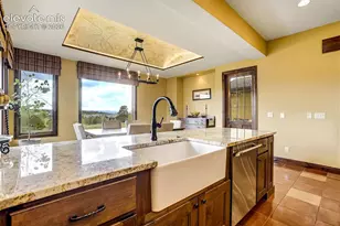 17512 Pond View Pl, Colorado Springs, CO 80908 - Photo 14