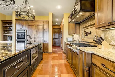 17512 Pond View Place, Colorado Springs, CO 80908 - Photo 12