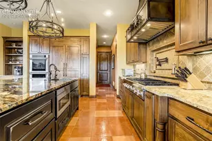 17512 Pond View Pl, Colorado Springs, CO 80908 - Photo 12