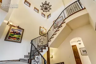 17512 Pond View Pl, Colorado Springs, CO 80908 - Photo 24