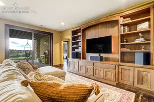 17512 Pond View Pl, Colorado Springs, CO 80908 - Photo 30