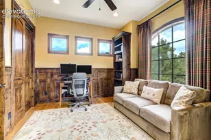17512 Pond View Pl, Colorado Springs, CO 80908 - Photo 20
