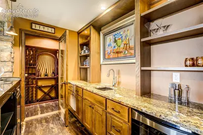 17512 Pond View Place, Colorado Springs, CO 80908 - Photo 28