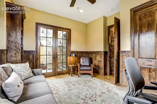 17512 Pond View Pl, Colorado Springs, CO 80908 - Photo 20