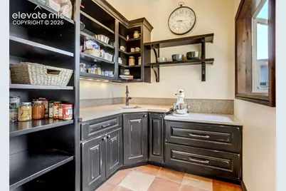 17512 Pond View Place, Colorado Springs, CO 80908 - Photo 14