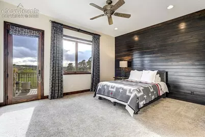 17512 Pond View Place, Colorado Springs, CO 80908 - Photo 16