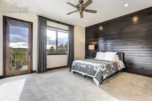17512 Pond View Pl, Colorado Springs, CO 80908 - Photo 16