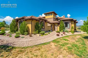 17512 Pond View Pl, Colorado Springs, CO 80908 - Photo 46