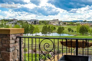 17512 Pond View Pl, Colorado Springs, CO 80908 - Photo 4