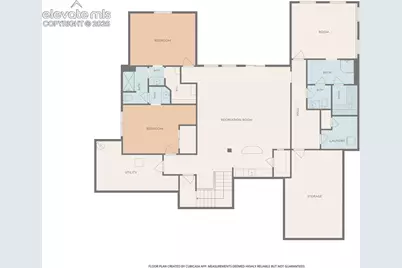 17512 Pond View Place, Colorado Springs, CO 80908 - Photo 42
