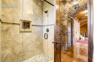 17512 Pond View Pl, Colorado Springs, CO 80908 - Photo 22