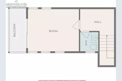 17512 Pond View Place, Colorado Springs, CO 80908 - Photo 42