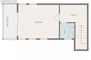 17512 Pond View Pl, Colorado Springs, CO 80908 - Photo 42