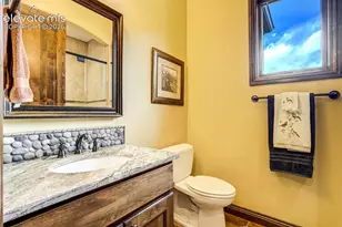 17512 Pond View Pl, Colorado Springs, CO 80908 - Photo 22