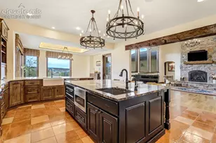 17512 Pond View Pl, Colorado Springs, CO 80908 - Photo 12
