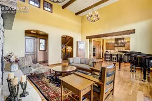 17512 Pond View Pl, Colorado Springs, CO 80908 - Photo 10