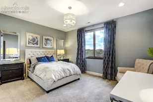 17512 Pond View Pl, Colorado Springs, CO 80908 - Photo 32