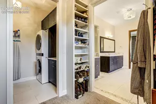 17512 Pond View Pl, Colorado Springs, CO 80908 - Photo 18