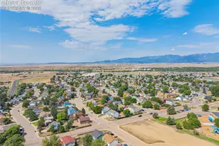 914 Daffodil St, Fountain, CO 80817 - Photo 46
