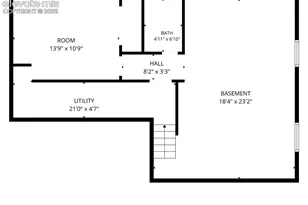914 Daffodil St, Fountain, CO 80817 - Photo 50