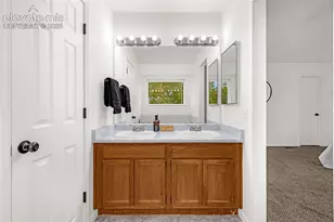 914 Daffodil St, Fountain, CO 80817 - Photo 24