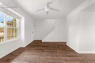 914 Daffodil St, Fountain, CO 80817 - Photo 6