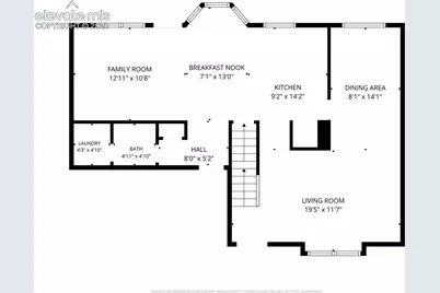 914 Daffodil Street, Fountain, CO 80817 - Photo 48