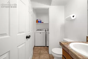 914 Daffodil St, Fountain, CO 80817 - Photo 18