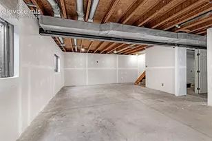 914 Daffodil St, Fountain, CO 80817 - Photo 32