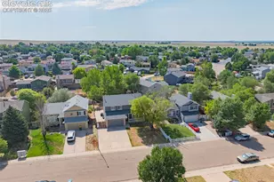 914 Daffodil St, Fountain, CO 80817 - Photo 40