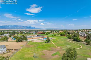 914 Daffodil St, Fountain, CO 80817 - Photo 44