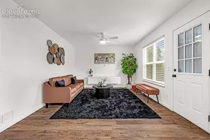 914 Daffodil St, Fountain, CO 80817 - Photo 8