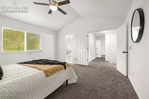 914 Daffodil St, Fountain, CO 80817 - Photo 22