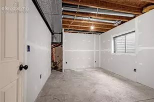 914 Daffodil St, Fountain, CO 80817 - Photo 34