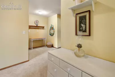 996 Spring Valley Drive, Divide, CO 80814 - Photo 32