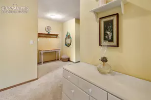 996 Spring Valley Dr, Divide, CO 80814 - Photo 32