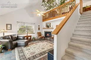996 Spring Valley Dr, Divide, CO 80814 - Photo 10