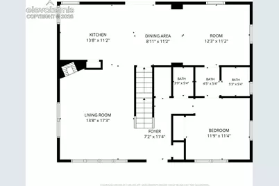 996 Spring Valley Drive, Divide, CO 80814 - Photo 46