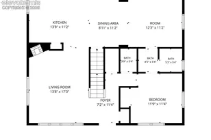 996 Spring Valley Dr, Divide, CO 80814 - Photo 46