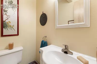 996 Spring Valley Drive, Divide, CO 80814 - Photo 20