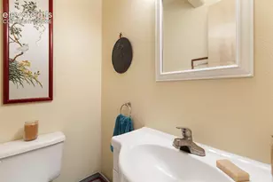 996 Spring Valley Dr, Divide, CO 80814 - Photo 20