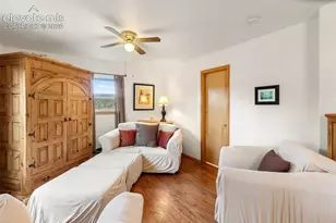 996 Spring Valley Dr, Divide, CO 80814 - Photo 12
