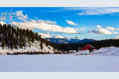 996 Spring Valley Drive, Divide, CO 80814 - Photo 44