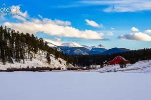 996 Spring Valley Dr, Divide, CO 80814 - Photo 44