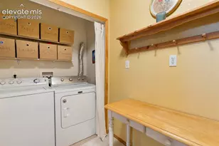 996 Spring Valley Dr, Divide, CO 80814 - Photo 34