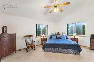 996 Spring Valley Dr, Divide, CO 80814 - Photo 28